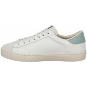 Victoria Berlin Leather &amp; Suede Sneakers