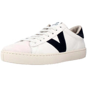 Victoria Sneakers