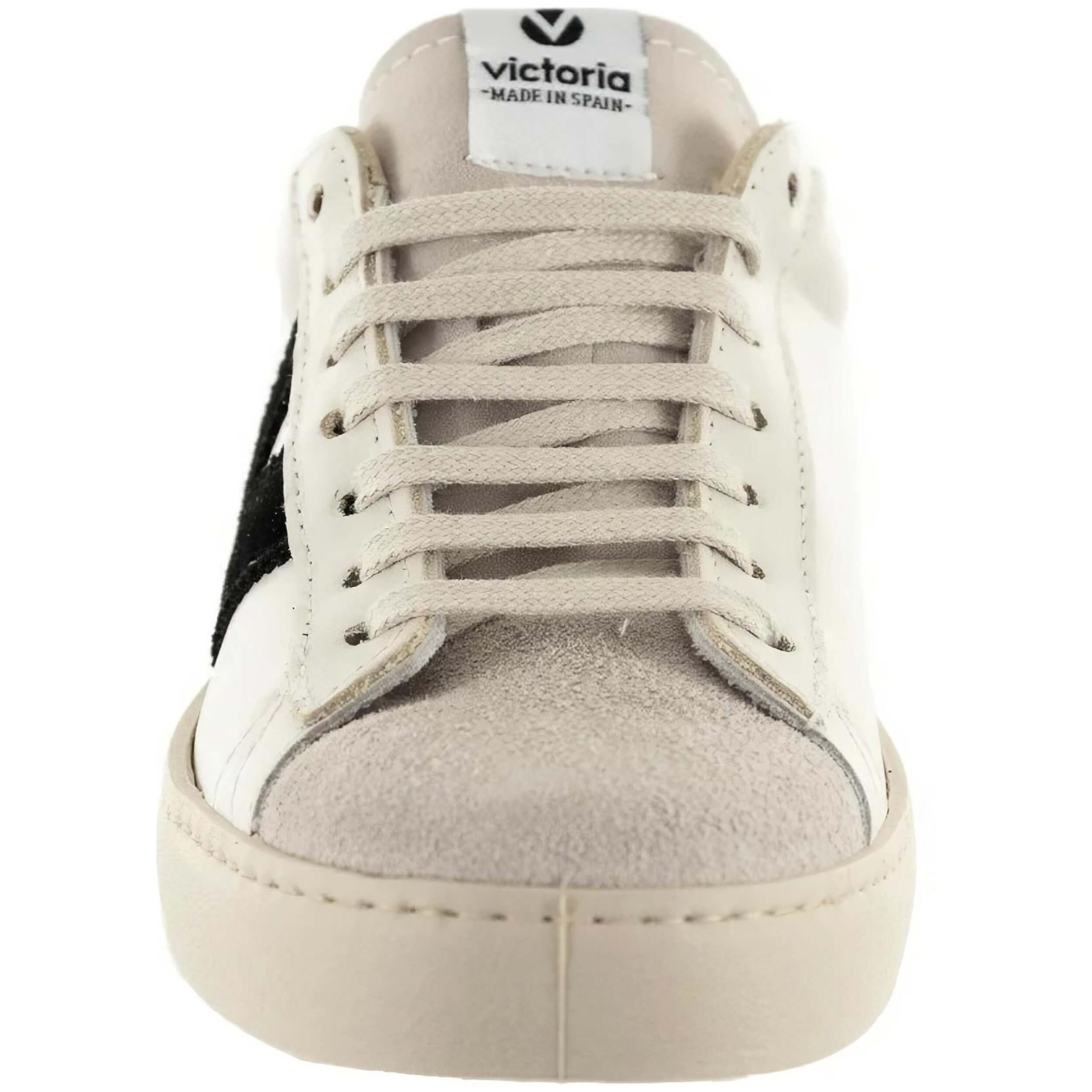 Victoria Sneakers