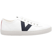 Victoria Berlin Canvas Sneakers Eco Contrast