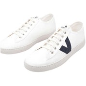 Victoria Berlin Canvas Sneakers Eco Contrast