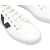 Victoria Berlin Canvas Sneakers Eco Contrast