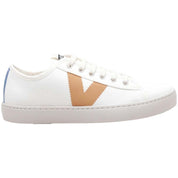 Victoria Berlin Canvas Sneakers Eco Contrast