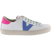 Victoria Berlin Sneakers