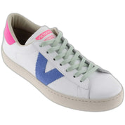 Victoria Berlin Sneakers