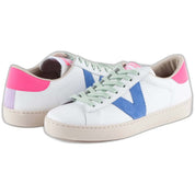 Victoria Berlin Sneakers