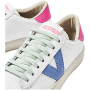 Victoria Berlin Sneakers