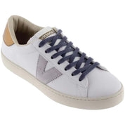 Victoria Sneakers