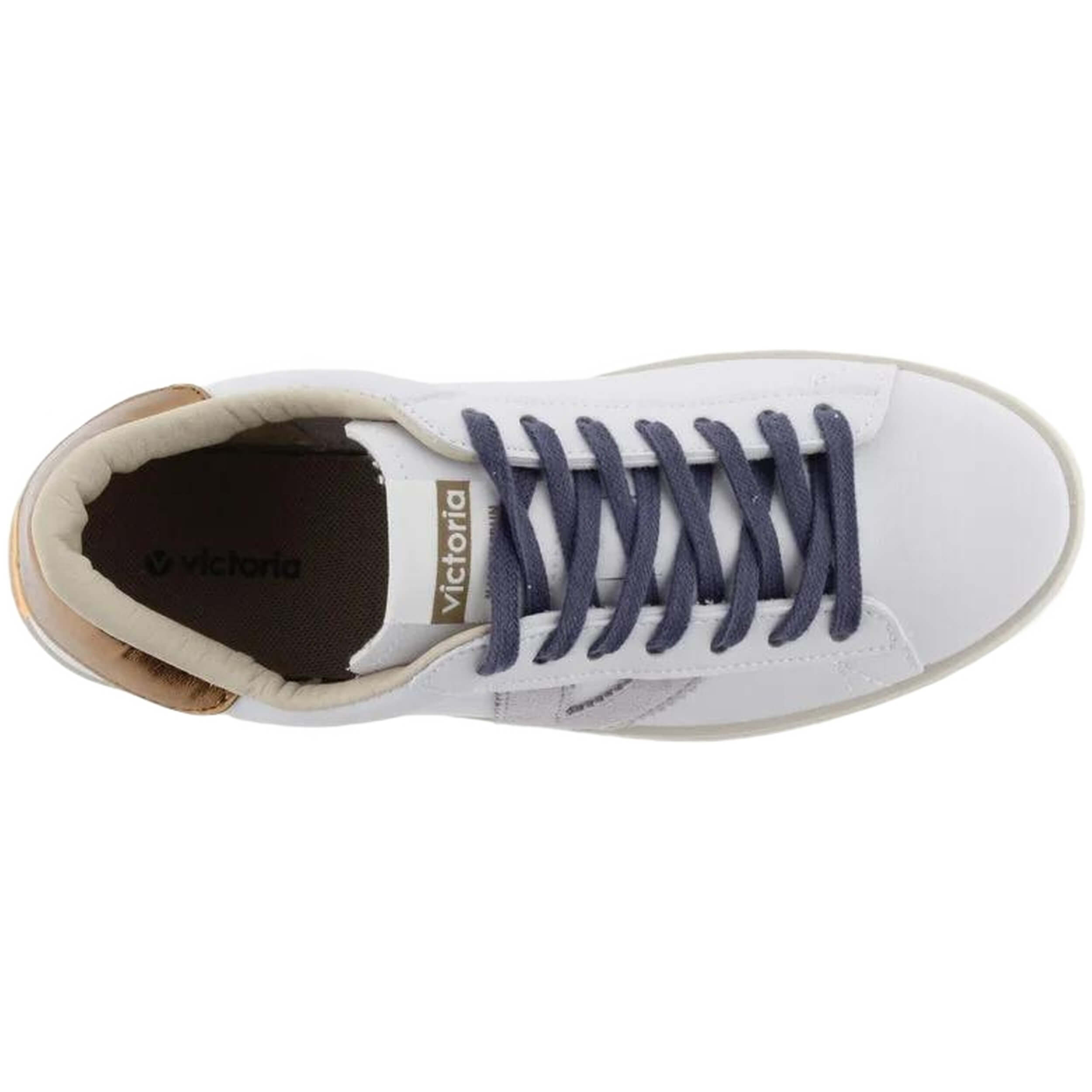 Victoria Sneakers