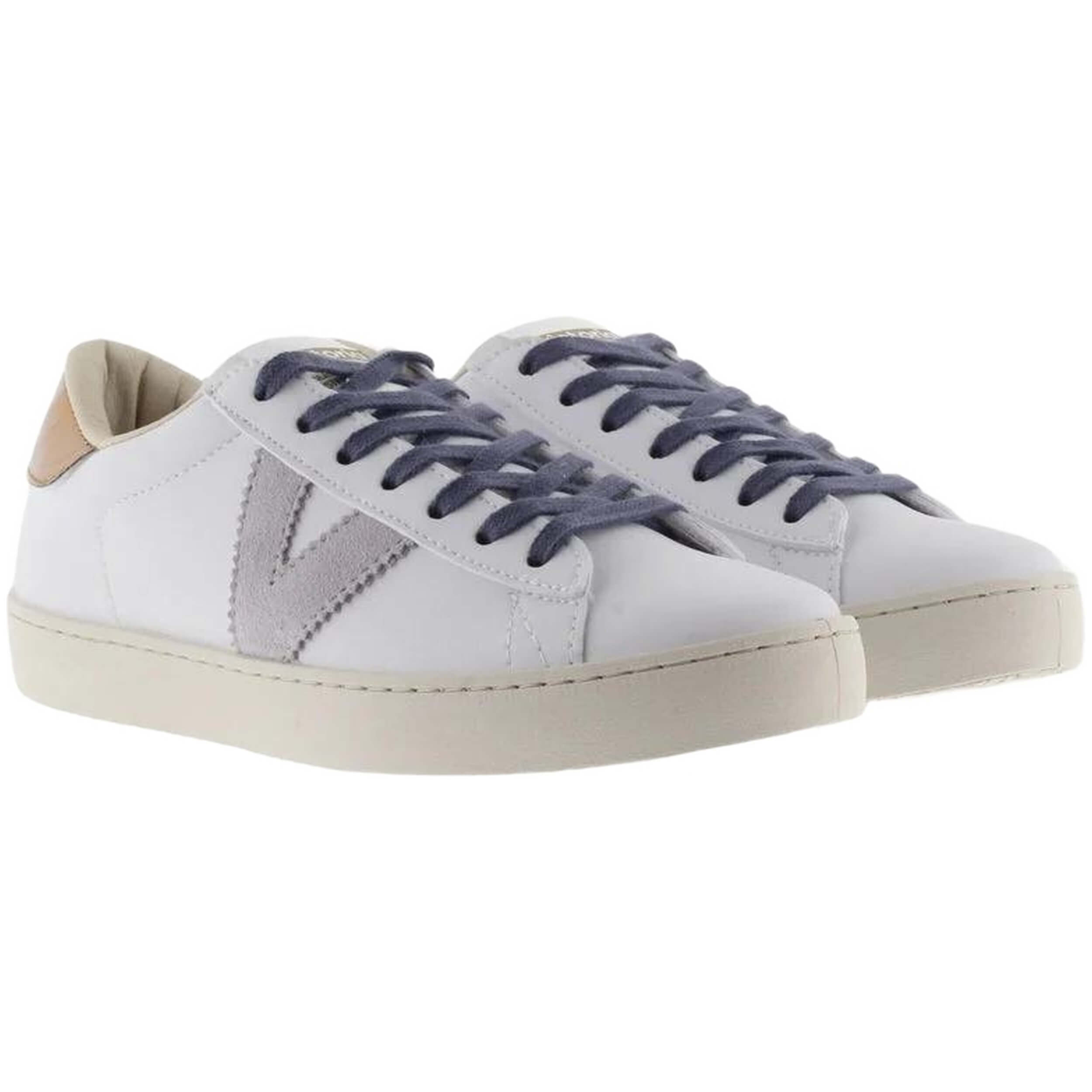 Victoria Sneakers