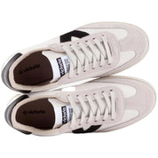 Victoria Sneakers