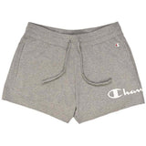 Pantalon Corto Champion