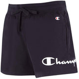 Champion Shorts