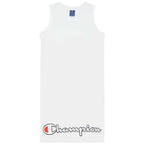 Camiseta De Tirantes Champion