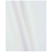 Imagen del producto con referencia 112657-WW001