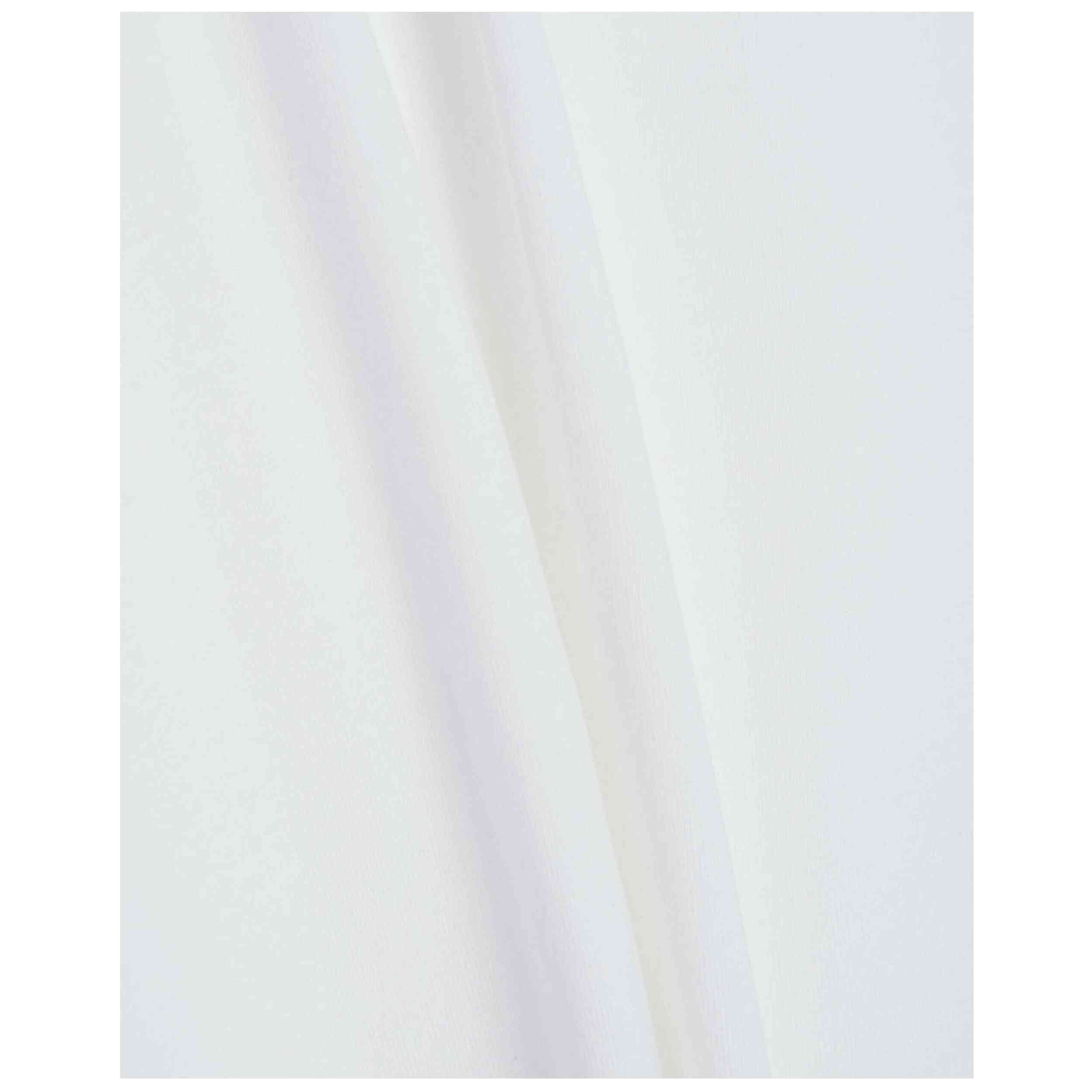 Imagen del producto con referencia 112657-WW001