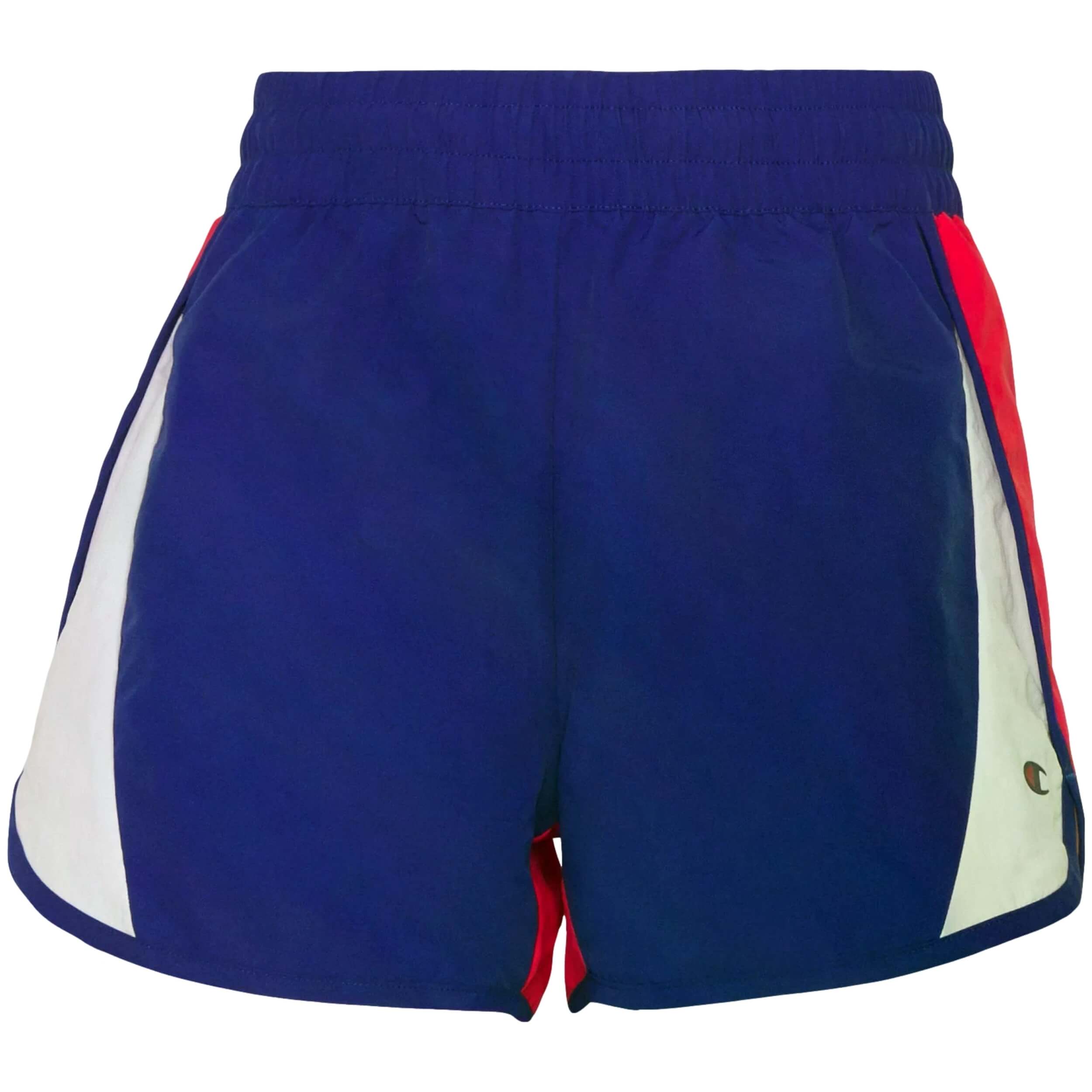 Champion Shorts