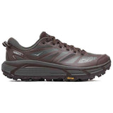Zapatillas Hoka