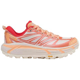Zapatillas De Trekking Hoka