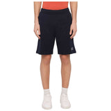 Pantalon Corto Ea7