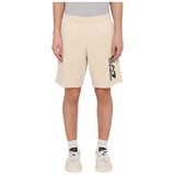 Pantalon Corto Ea7