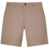 Pantalon Corto Ea7 112703400001