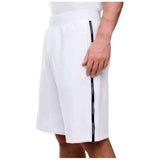 Pantalon Corto Ea7 112703400002