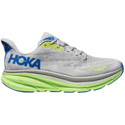 Hoka Clifton 9 Running Shoes