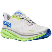 Hoka Clifton 9 Running Shoes