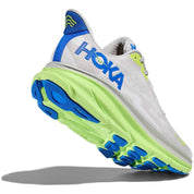 Hoka Clifton 9 Running Shoes