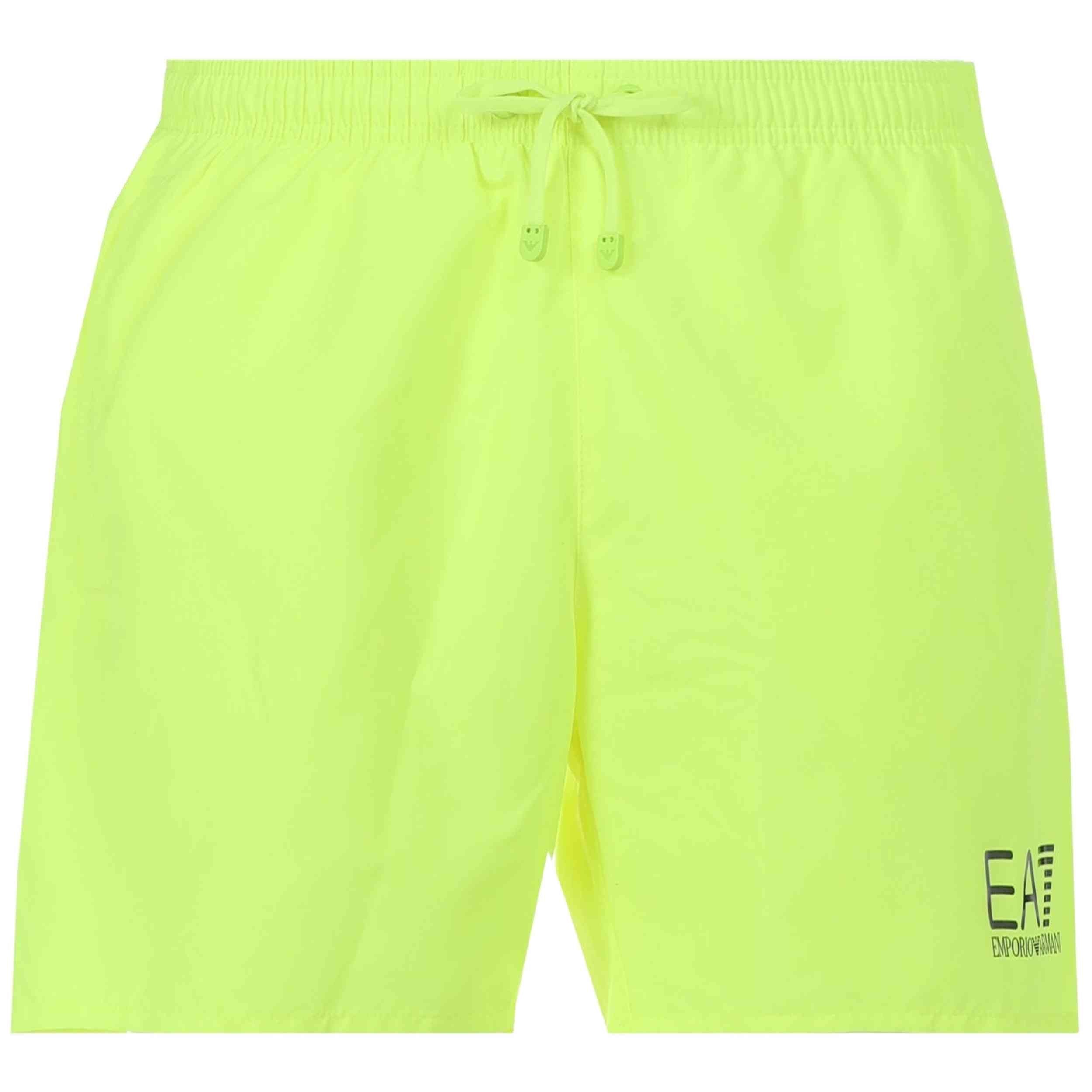 Imagen del producto con referencia 112800100004