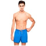 Pantalon Corto Ea7 112803400005