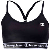 Sujetador Champion 112839-Kk001