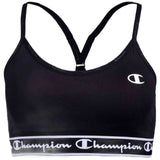 Sujetador Champion 112839-Kk001