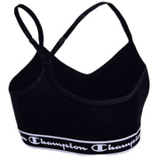 Sujetador Champion 112839-Kk001