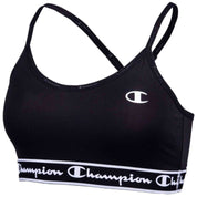 Sujetador Champion 112839-Kk001