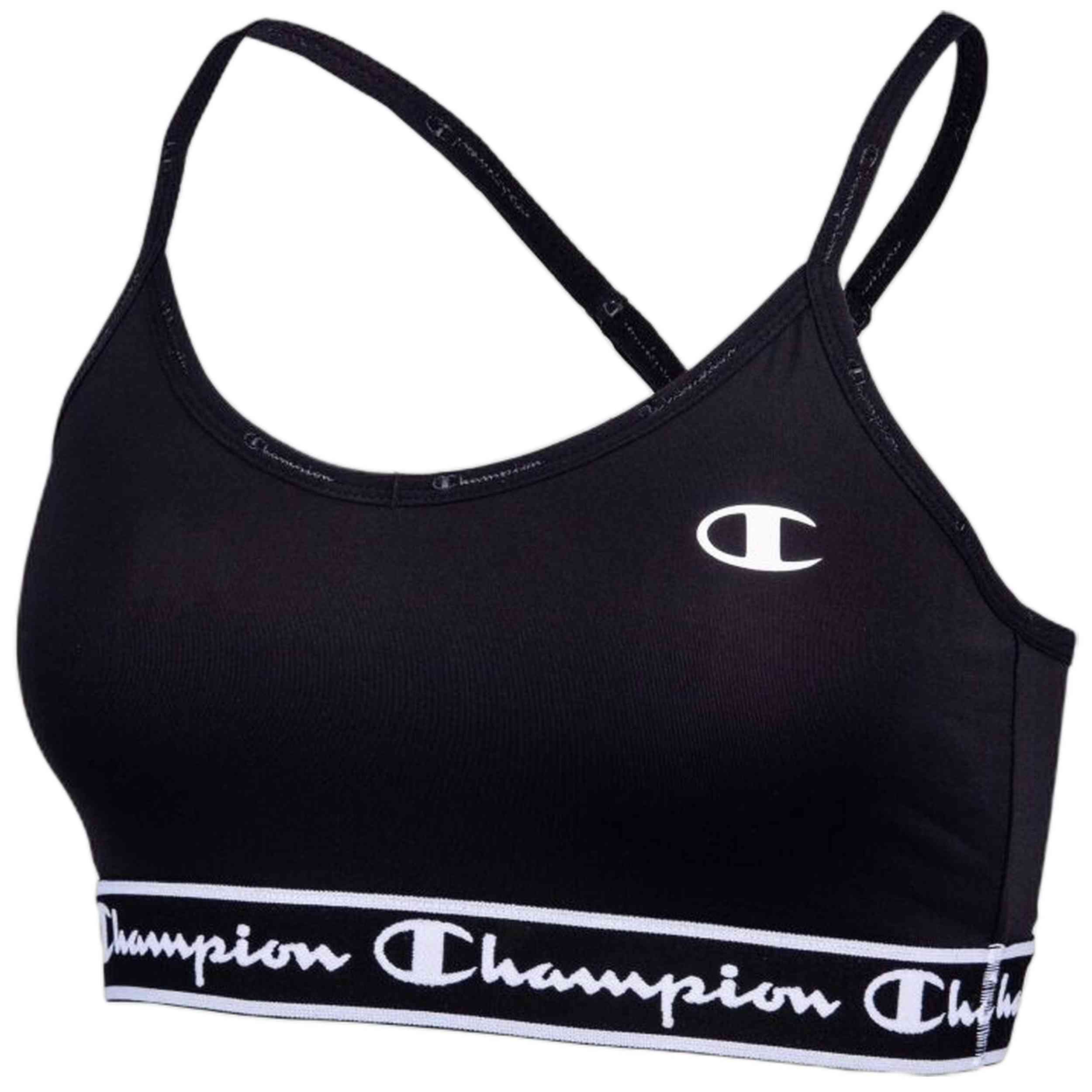 Sujetador Champion 112839-Kk001