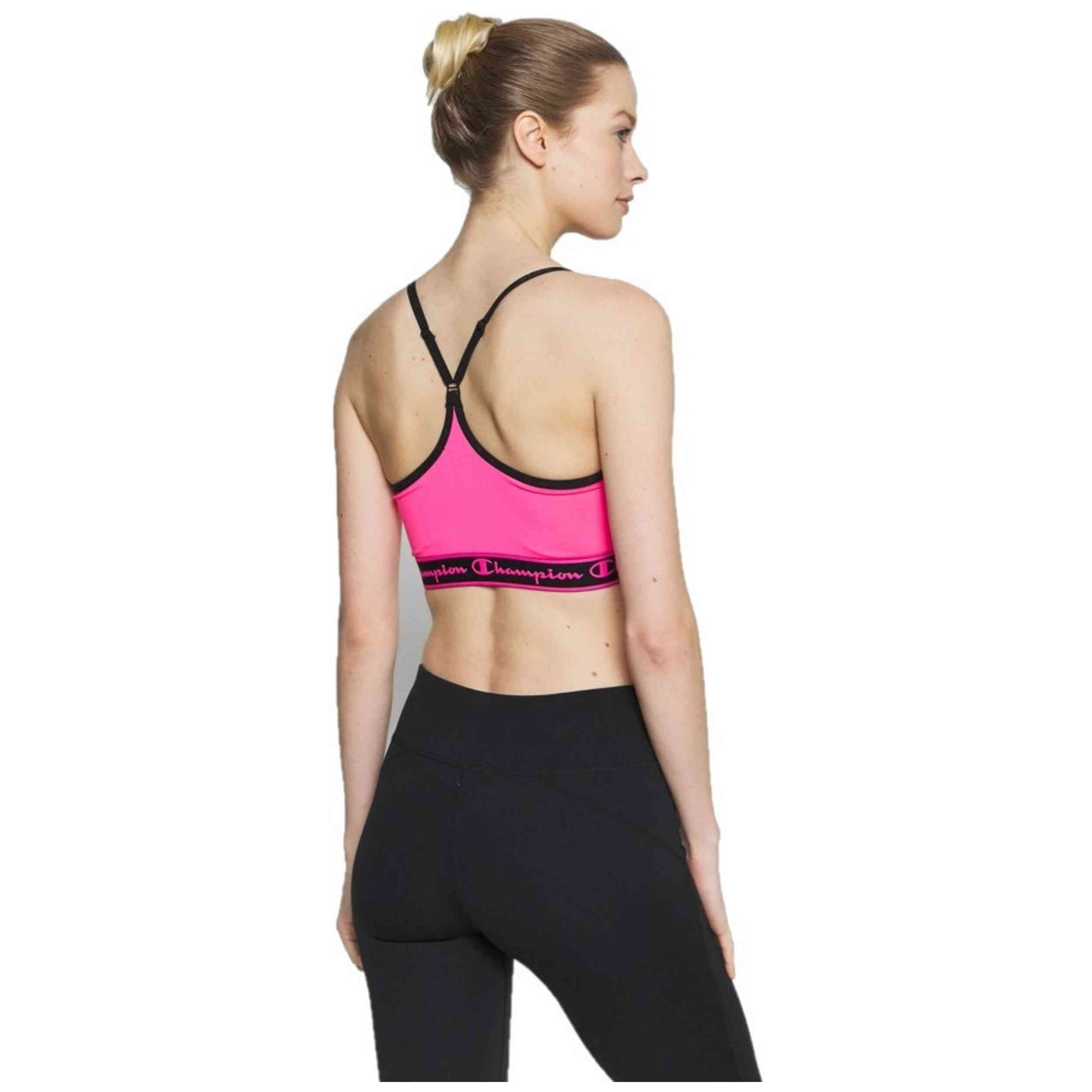 Imagen del producto con referencia 112839-PF005