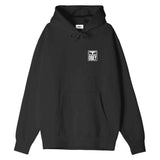 Obey Eyes Icon Hoodie