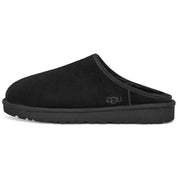 Imagen del producto con referencia 1129290-BLK
