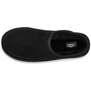 Imagen del producto con referencia 1129290-BLK