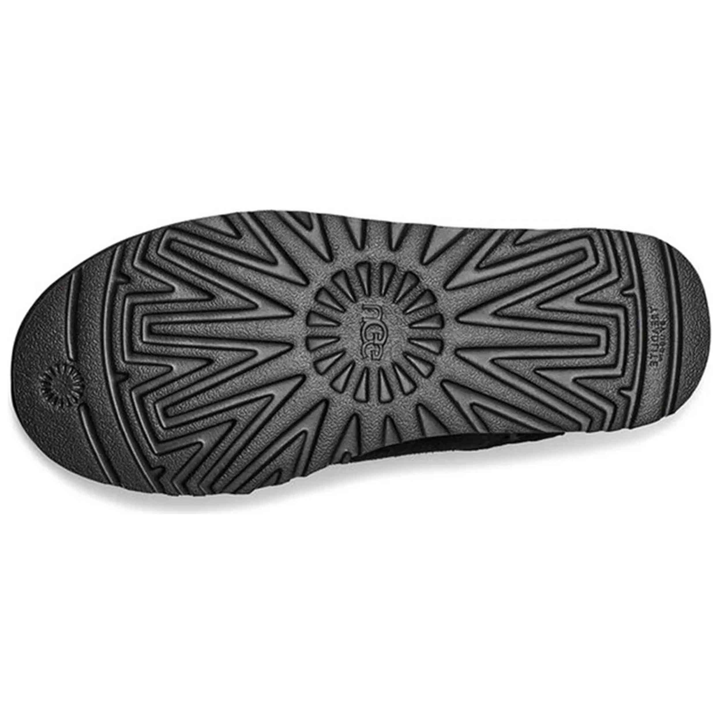 Imagen del producto con referencia 1129290-BLK