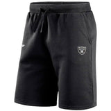Pantalon Corto Fanatics