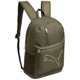 Mochila Puma 091180