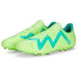 Botas De Futbol Puma Future Play Mg