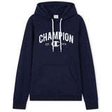 Sudadera Con Capucha Champion