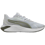 Zapatillas Puma