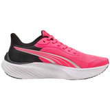 Zapatillas De Running Puma