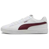Zapatillas Puma