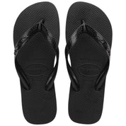 Chanclas Havaianas